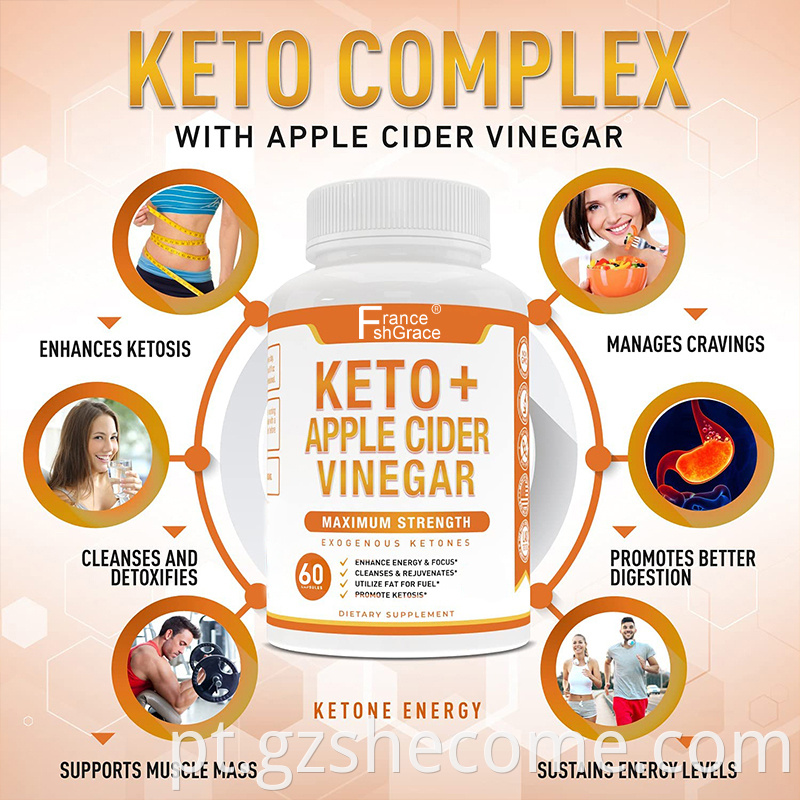 best keto capsules for weight loss 2022